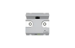 ZK-VSCN100 移動(dòng)式車底...